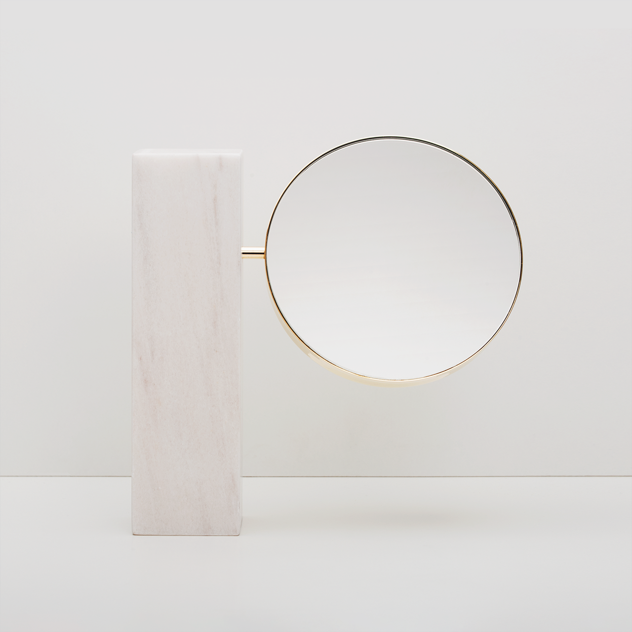 studio gud FAZER COLLECTION small mirror