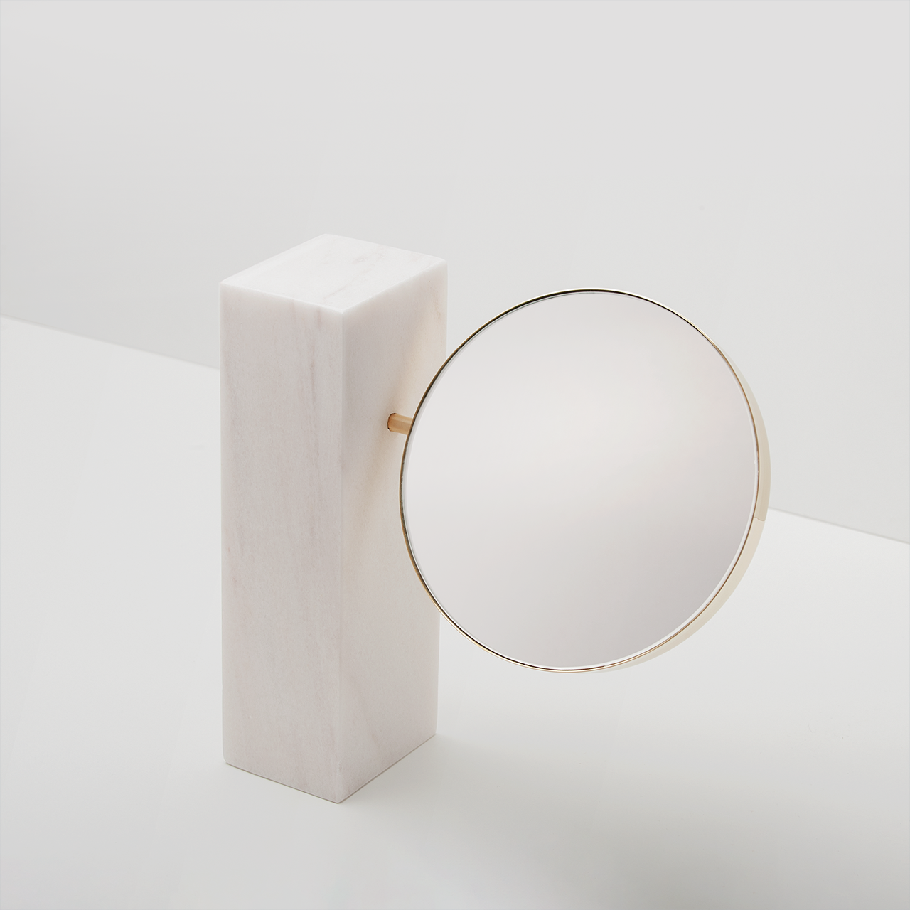 studio gud FAZER COLLECTION small mirror