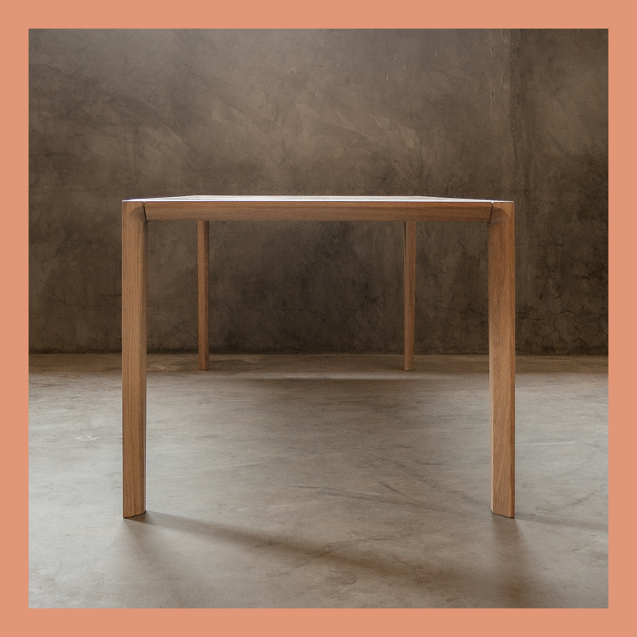 studio gud RAIA table