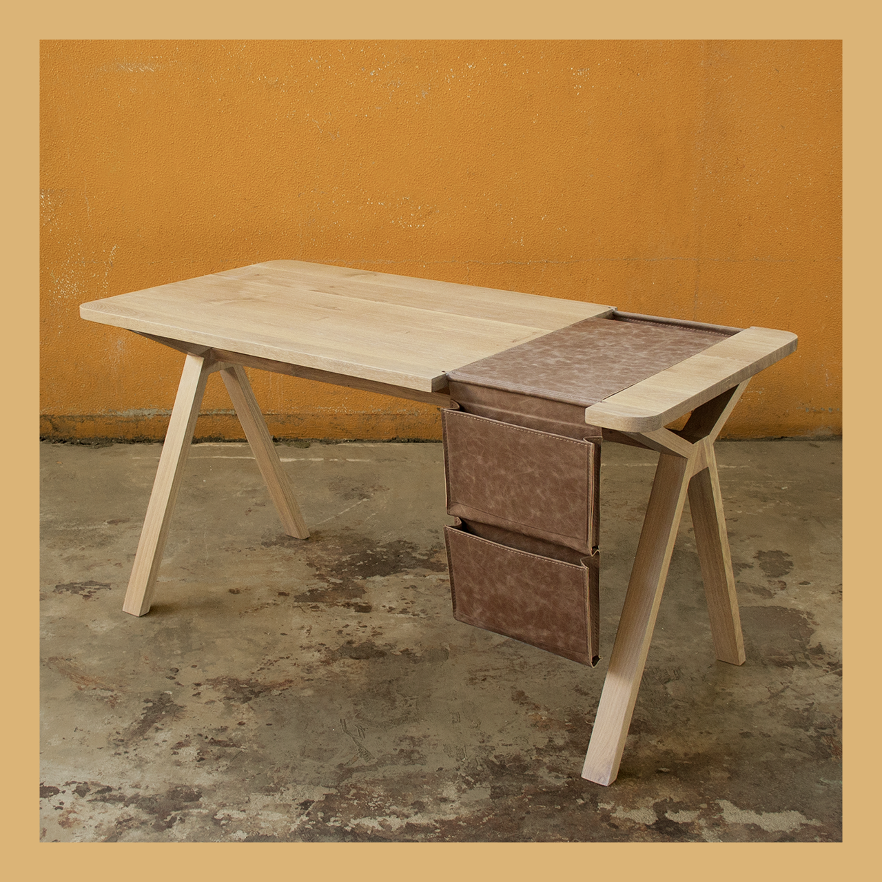 studio gud BOLSA desk