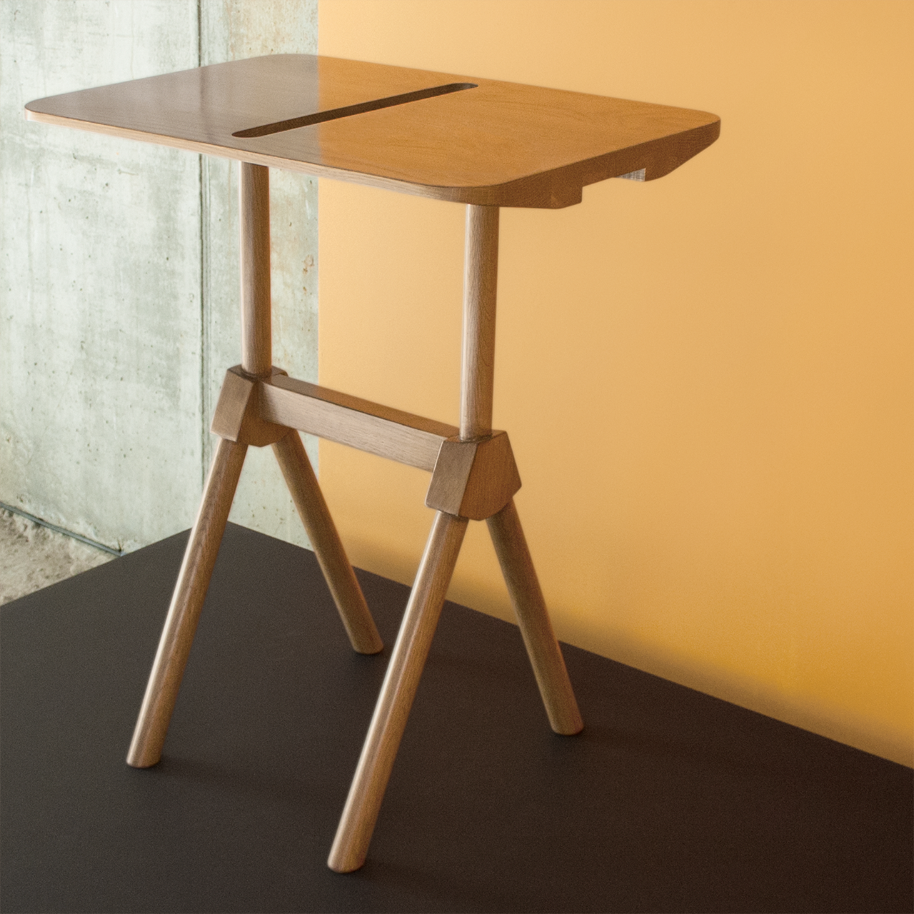 studio gud 3.14 desk/ side table